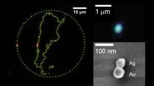 conectando-nanoparticulas-web