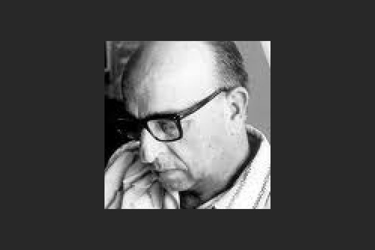 Rescatando una charla con el Ing. Jorge Sábato sobre tecnología, ambientalismo, etc..