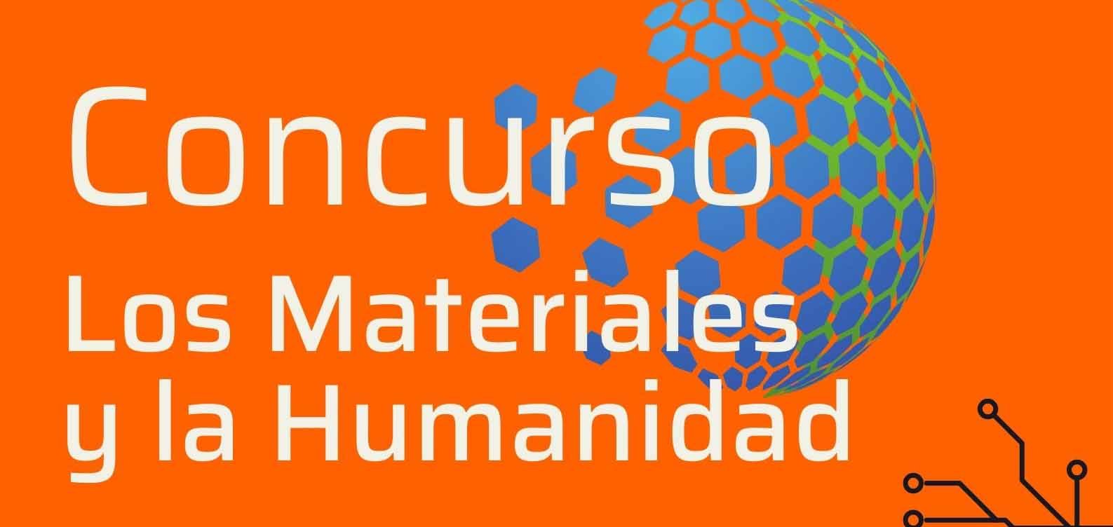 CONCURSO 2024: LOS MATERIALES Y LA HUMANIDAD – LOS 10 TRABAJOS FINALISTAS